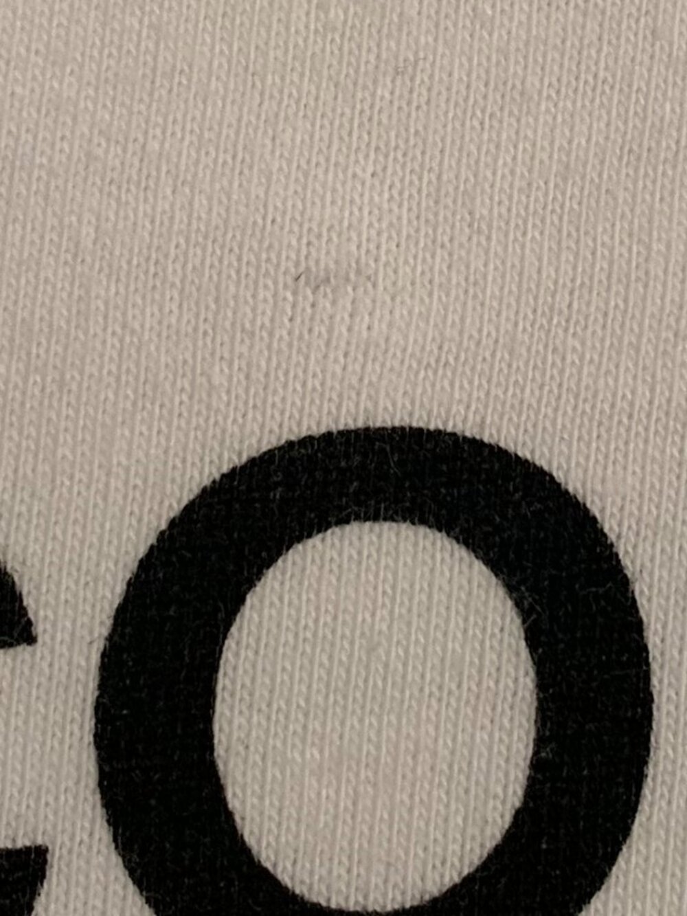 CDG  t shirt - Picture 11 of 11